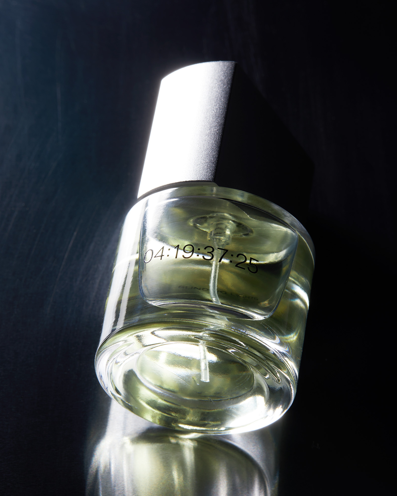 BLINDING LIGHTS EXTRAIT DE PARFUM 30ML